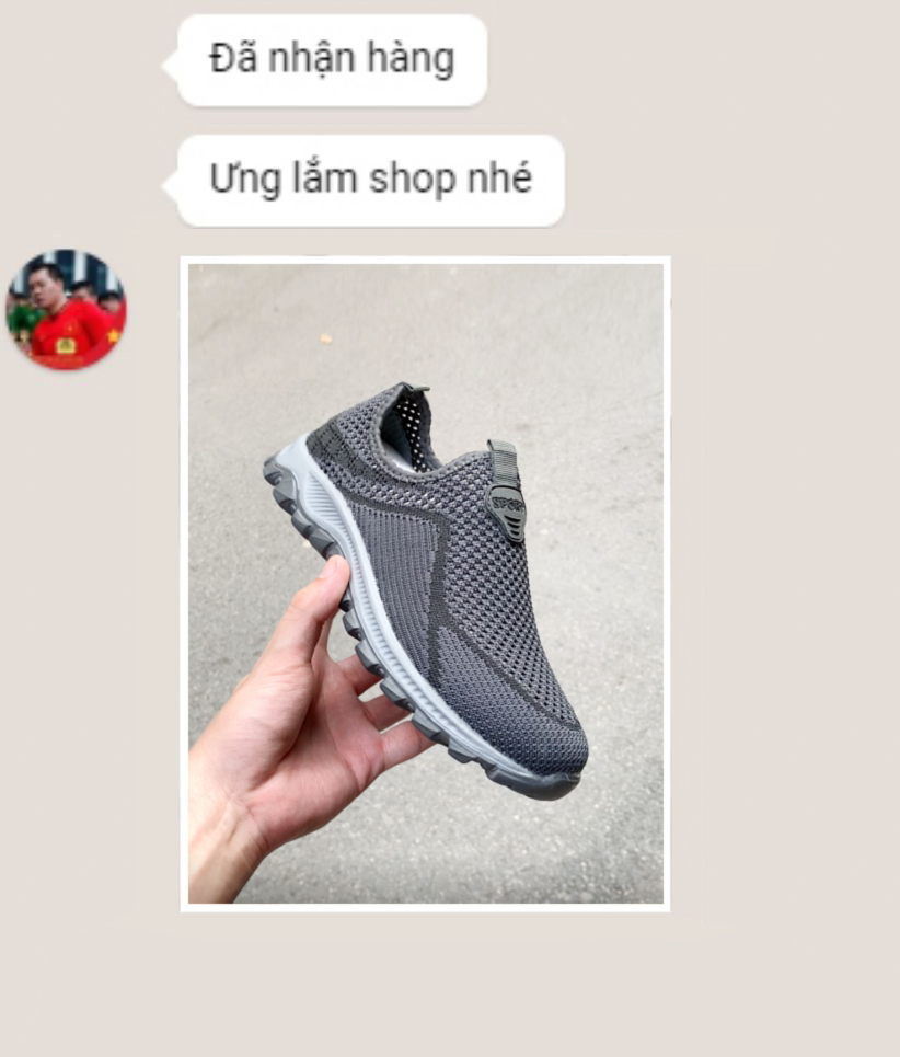 Phân loại hàng: cs105- Size 39_0