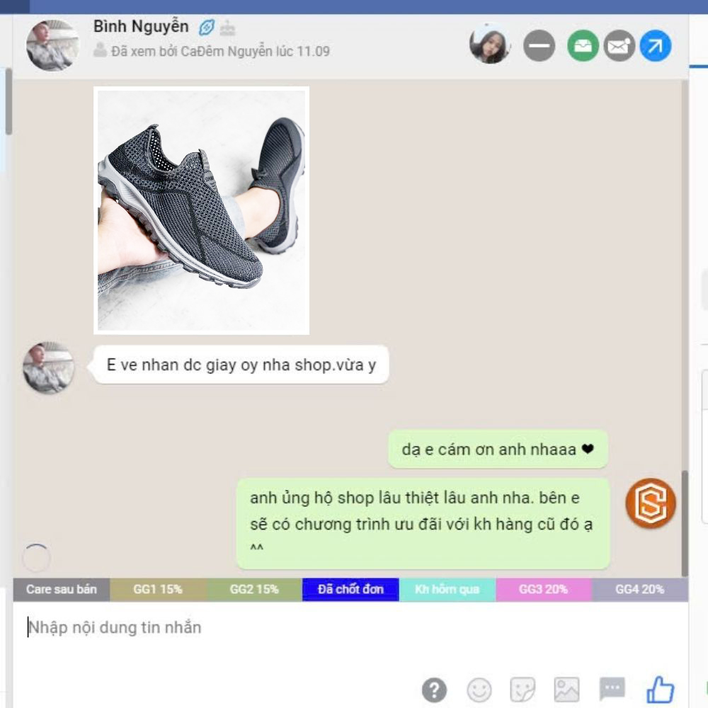 Phân loại hàng: cs105- Size 40_0