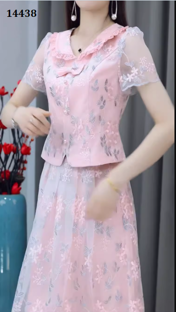 14438-HỦY MÃ _thumbnail_3