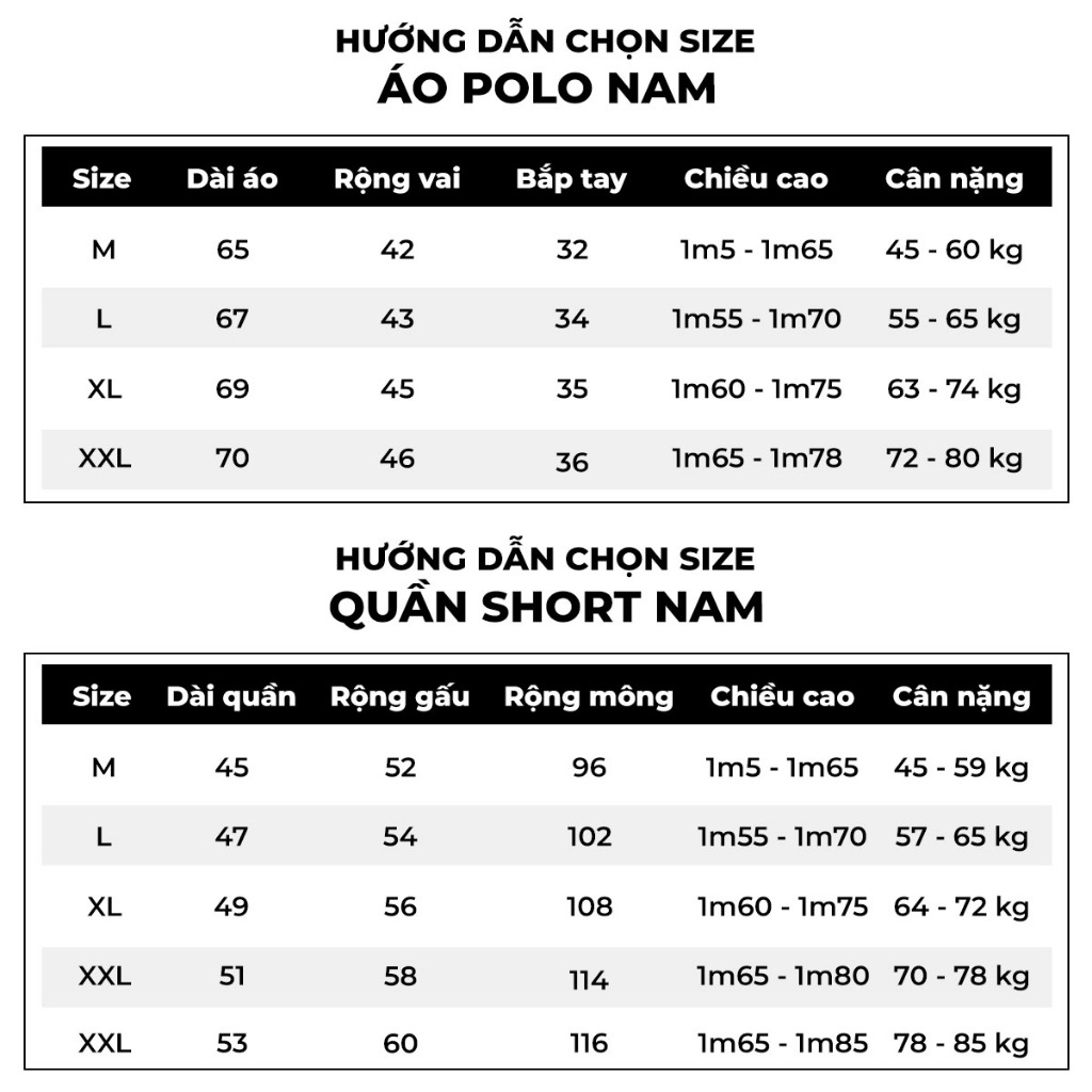 Quần Short Kaki Nam Cao cấp MKS201R_thumbnail_8