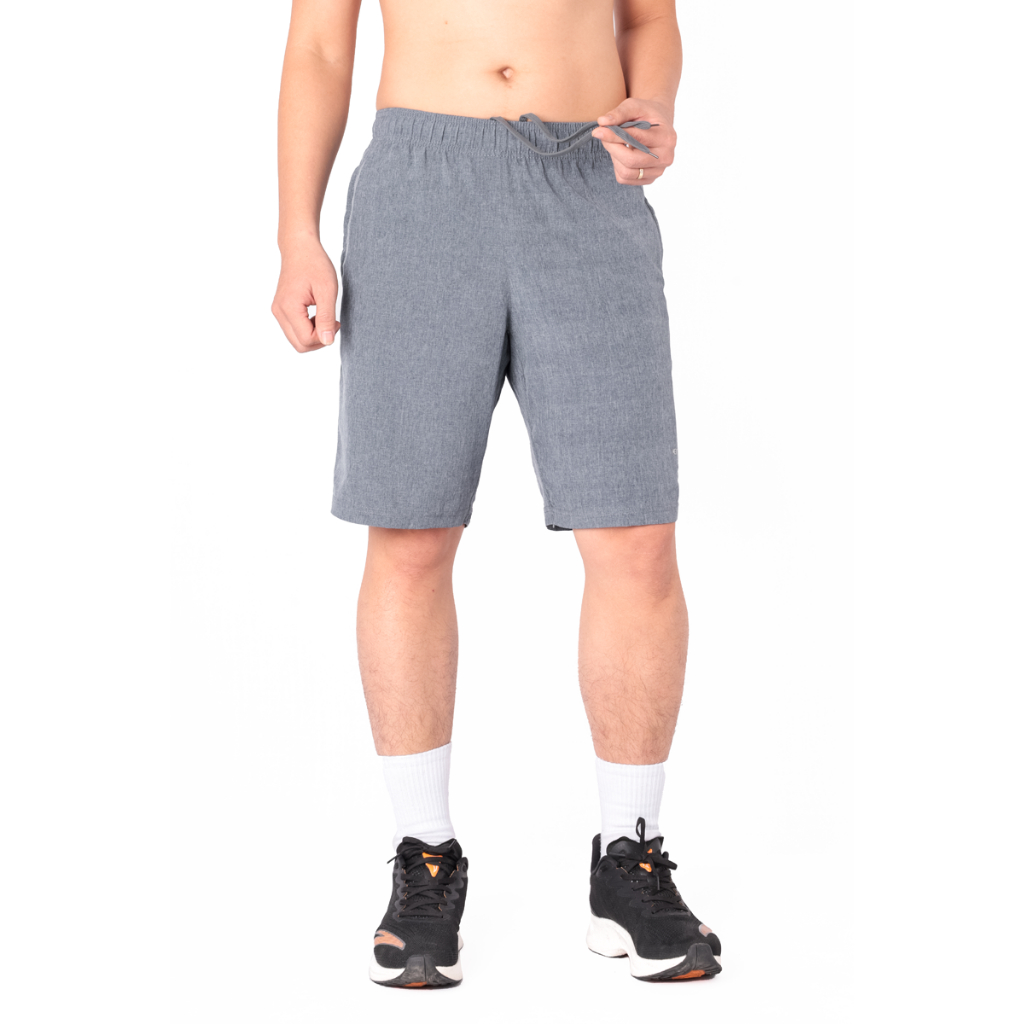 Quần short gió xước cao cấp MSR02