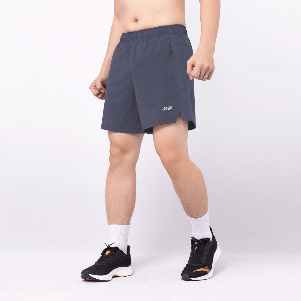 Quần Shorts Nam thể thao Utra Light - MSR11_thumbnail_5