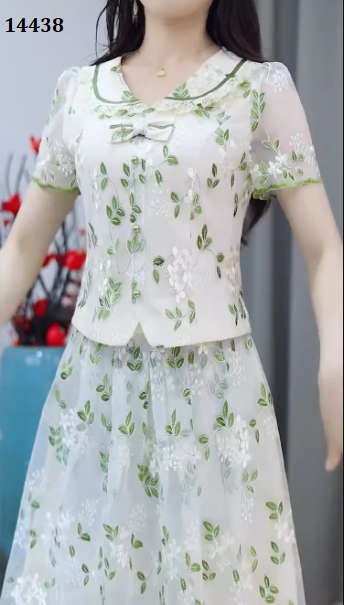 14438-HỦY MÃ _thumbnail_2