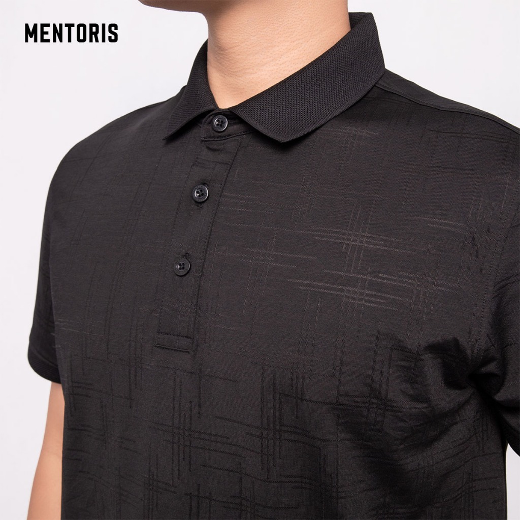 Áo Polo Nam Cao Cấp vải Coolmax Pro MPS212R_thumbnail_4