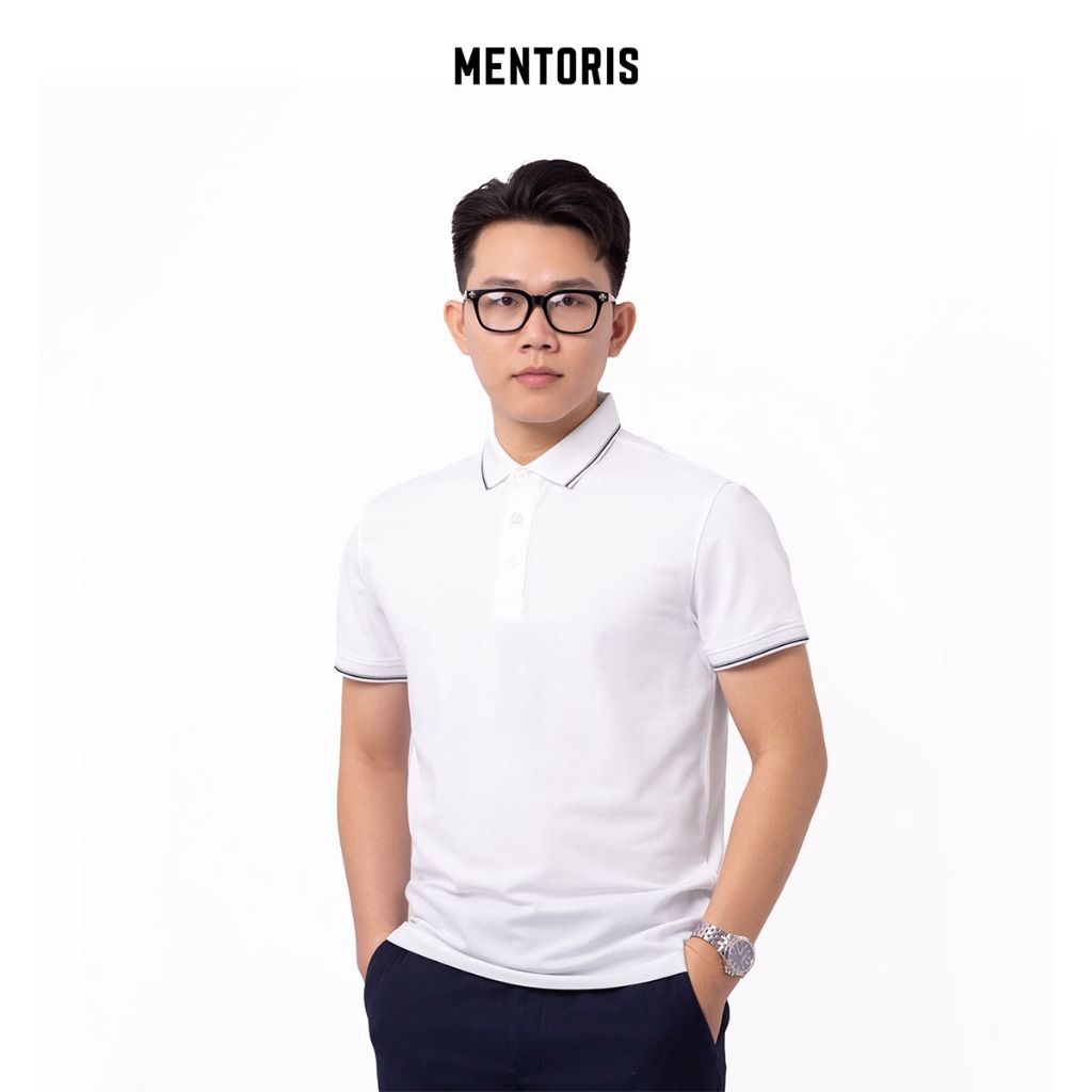 Áo Polo Nam Cao Cấp Vải Coolmax Lacooste MPS208R_thumbnail_2