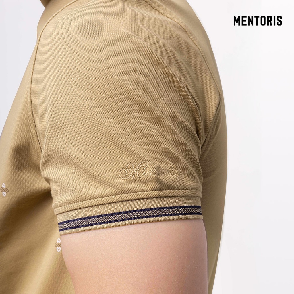 Áo Polo Nam Hoạ Tiết Vải Coolmax Lacooste MPS209S_thumbnail_6