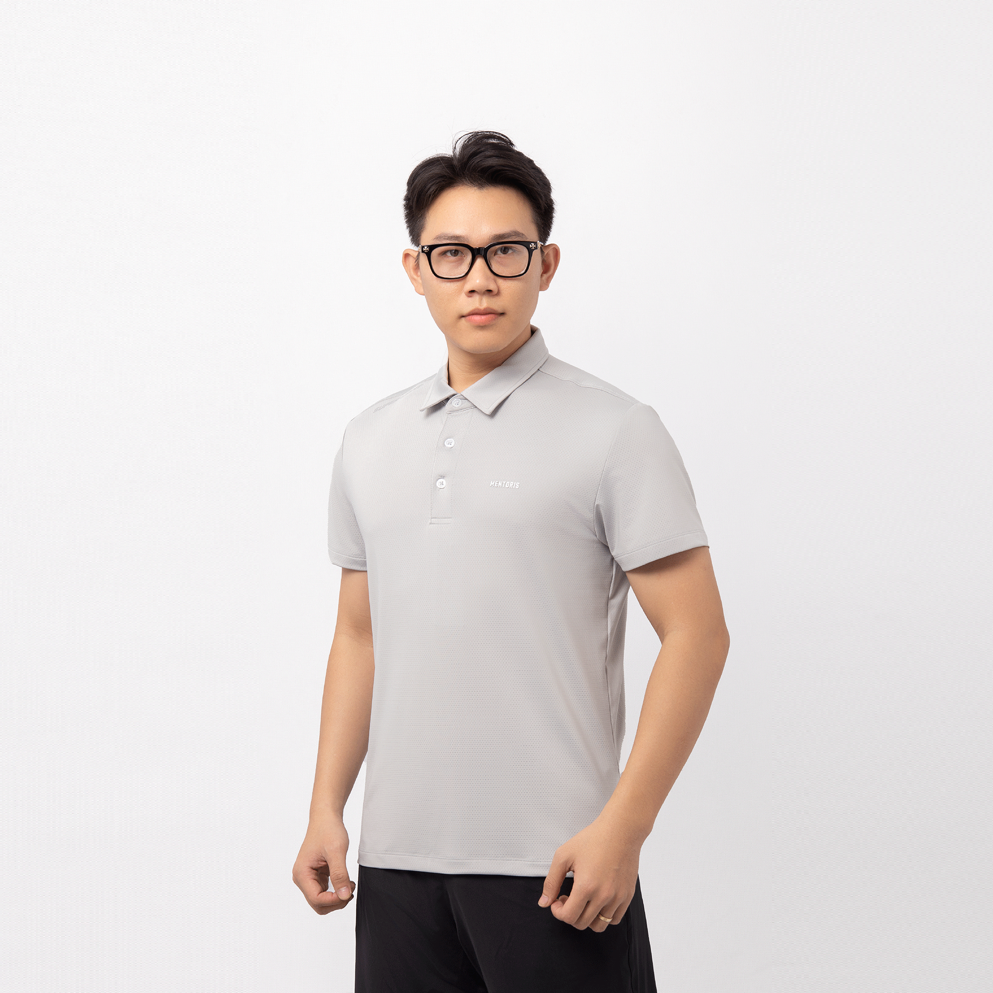 Áo Polo Nam Thể Thao Dri-Cooling MPL01_thumbnail_11