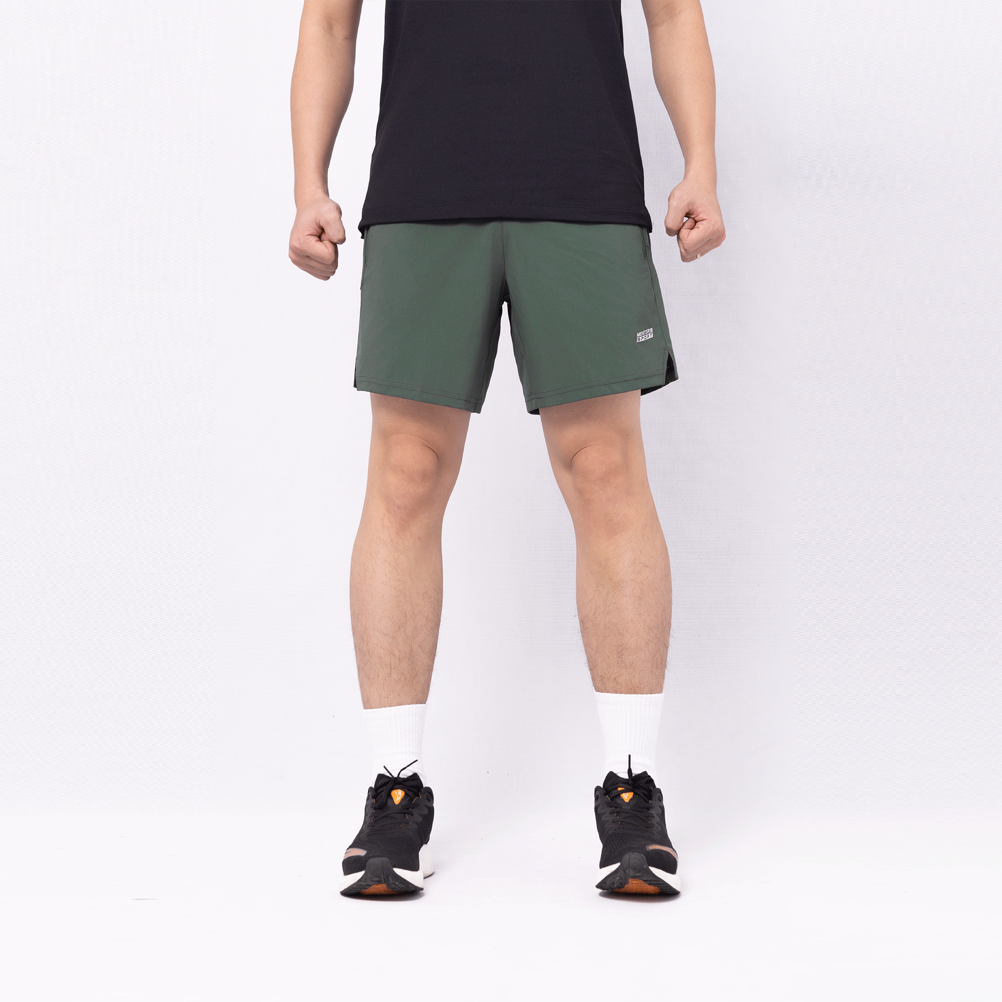 Quần Shorts Nam thể thao Utra Light - MSR11_thumbnail_9