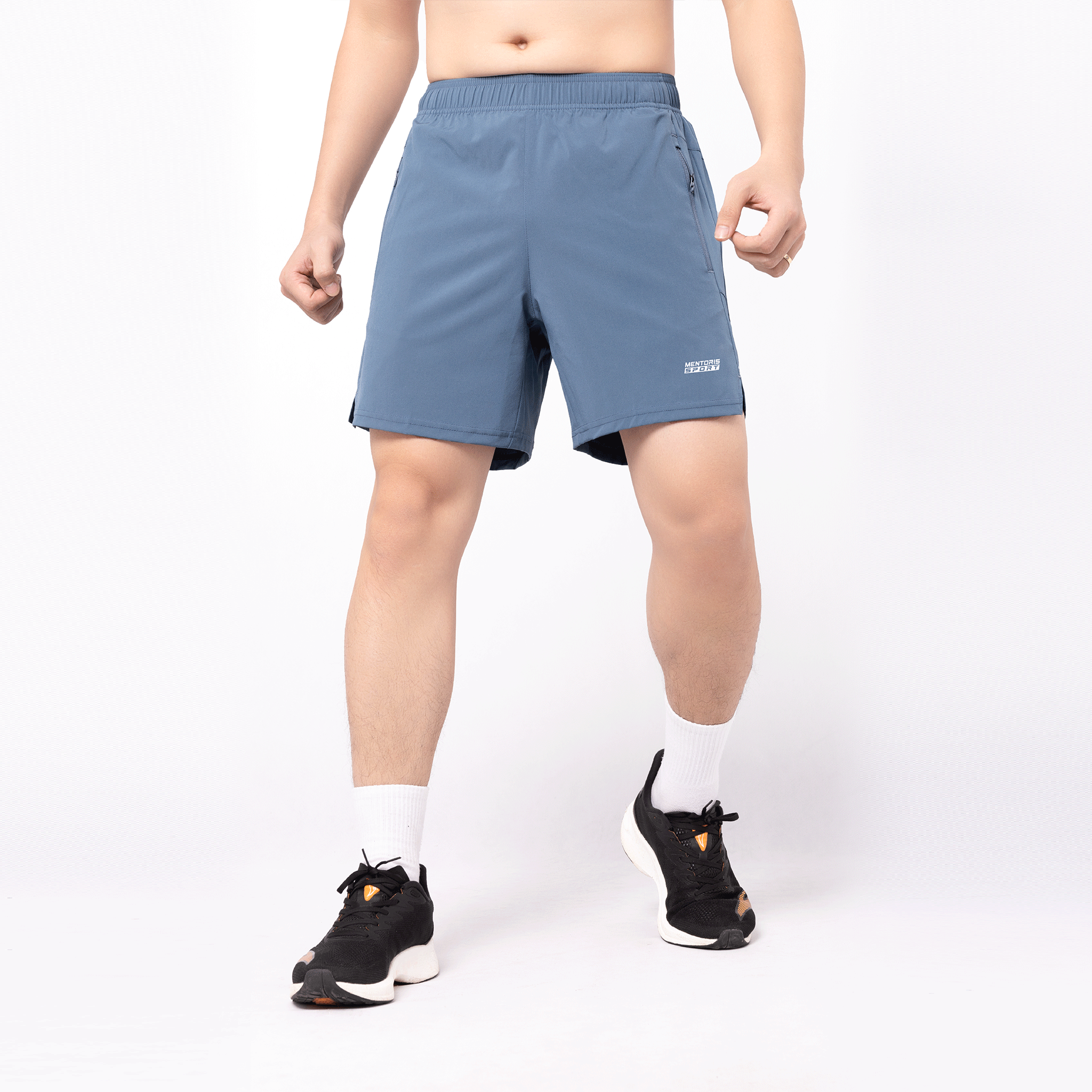 Quần Shorts Nam thể thao Utra Light - MSR11_thumbnail_13