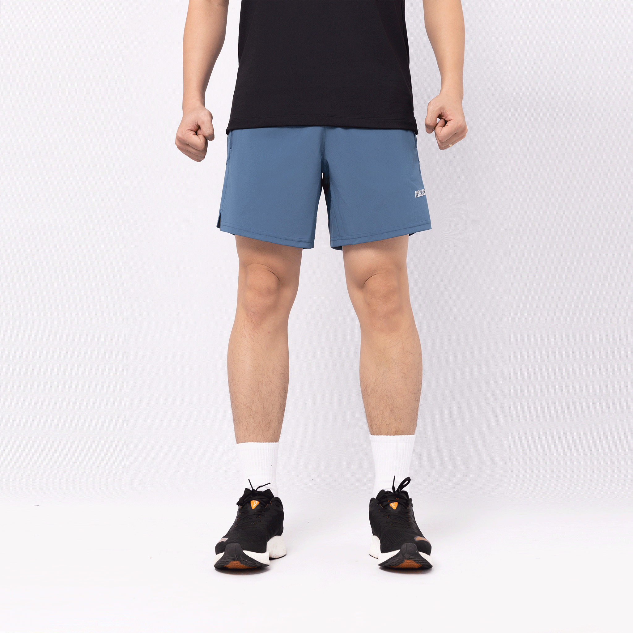 Quần Shorts Nam thể thao Utra Light - MSR11_thumbnail_10