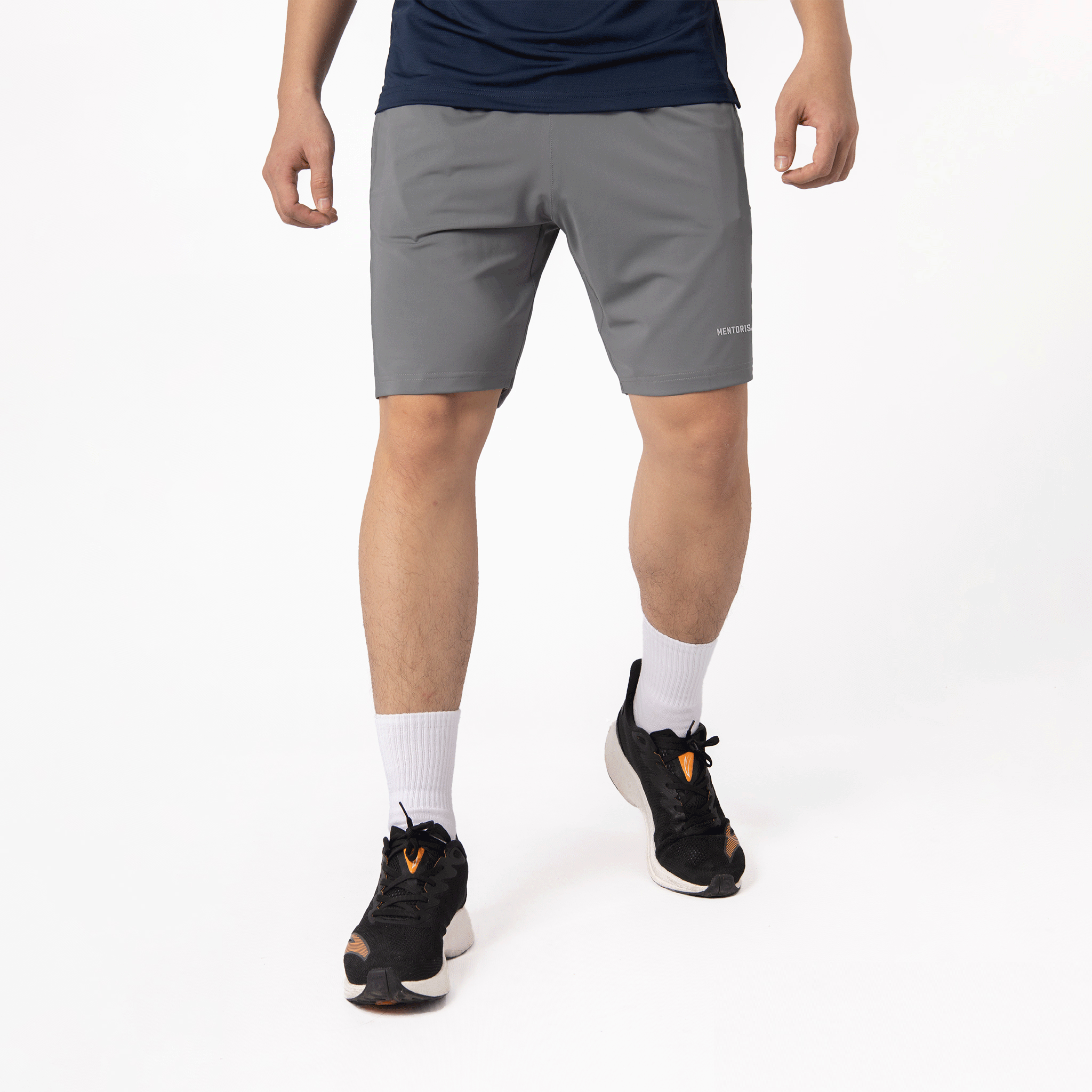 Quần short nam thun lạnh cao cấp InfinityFlex MSR04_thumbnail_9