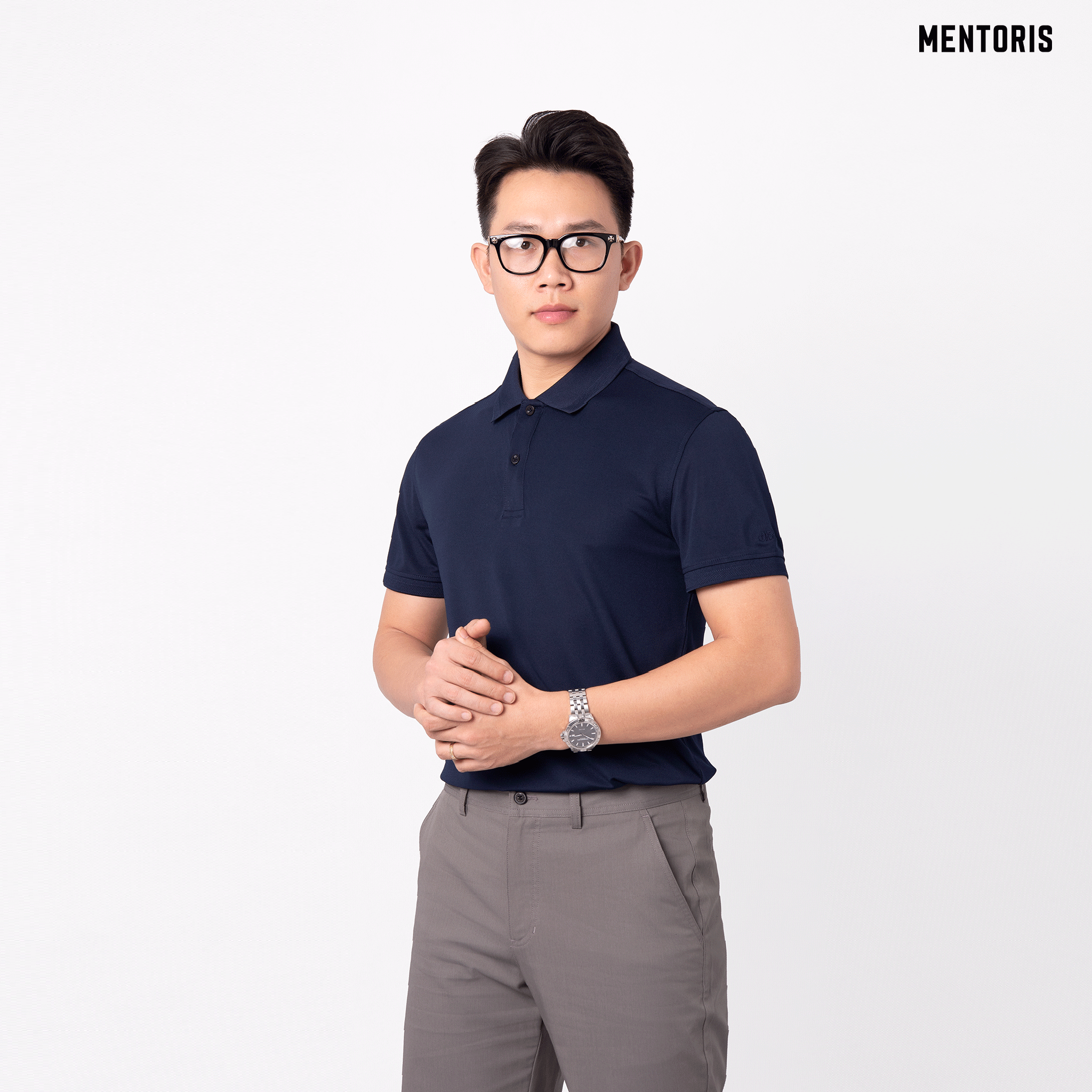 Áo Polo Nam Mentoris Coolmax Pro MPS203S_thumbnail_12