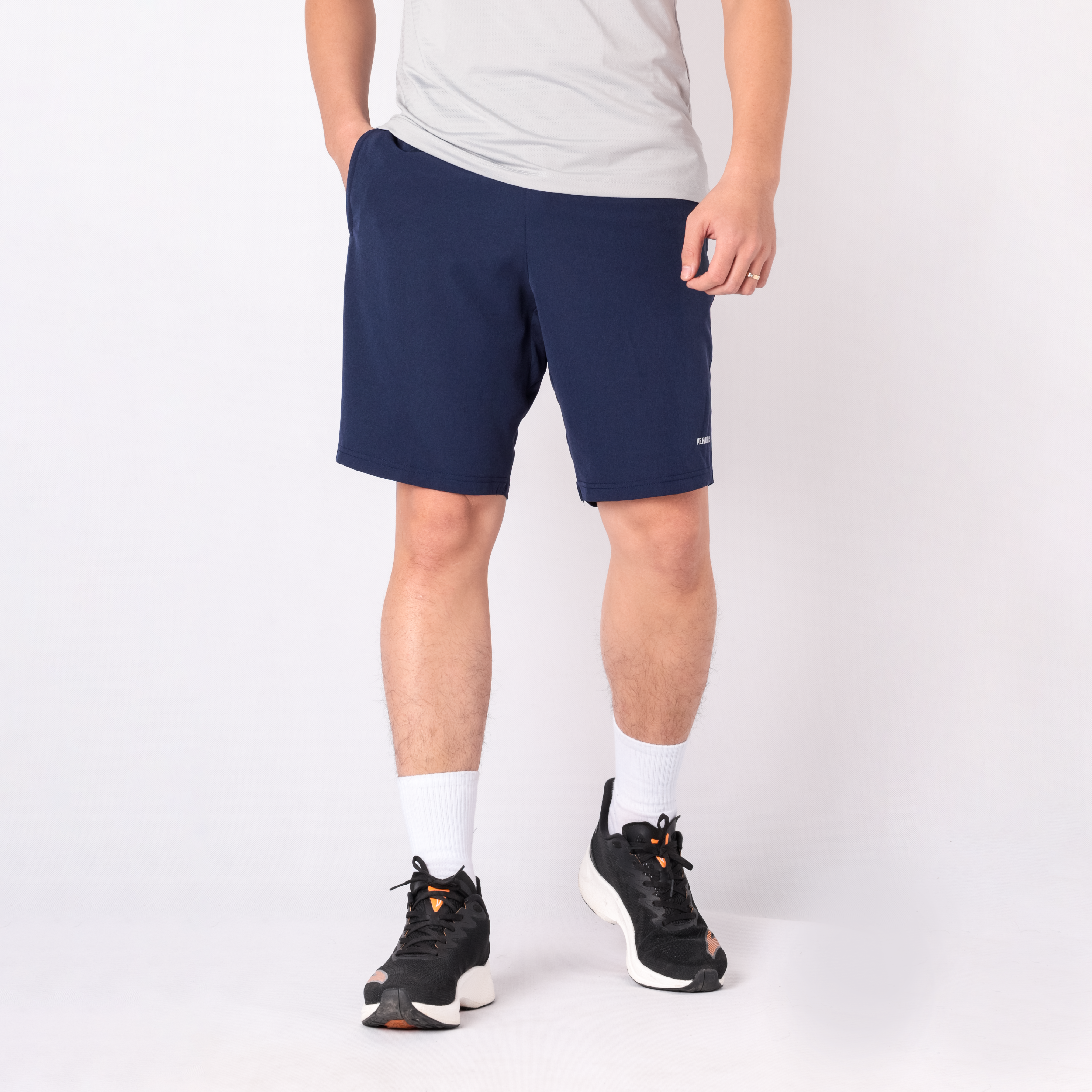 Quần short gió xước cao cấp MSR02_thumbnail_0