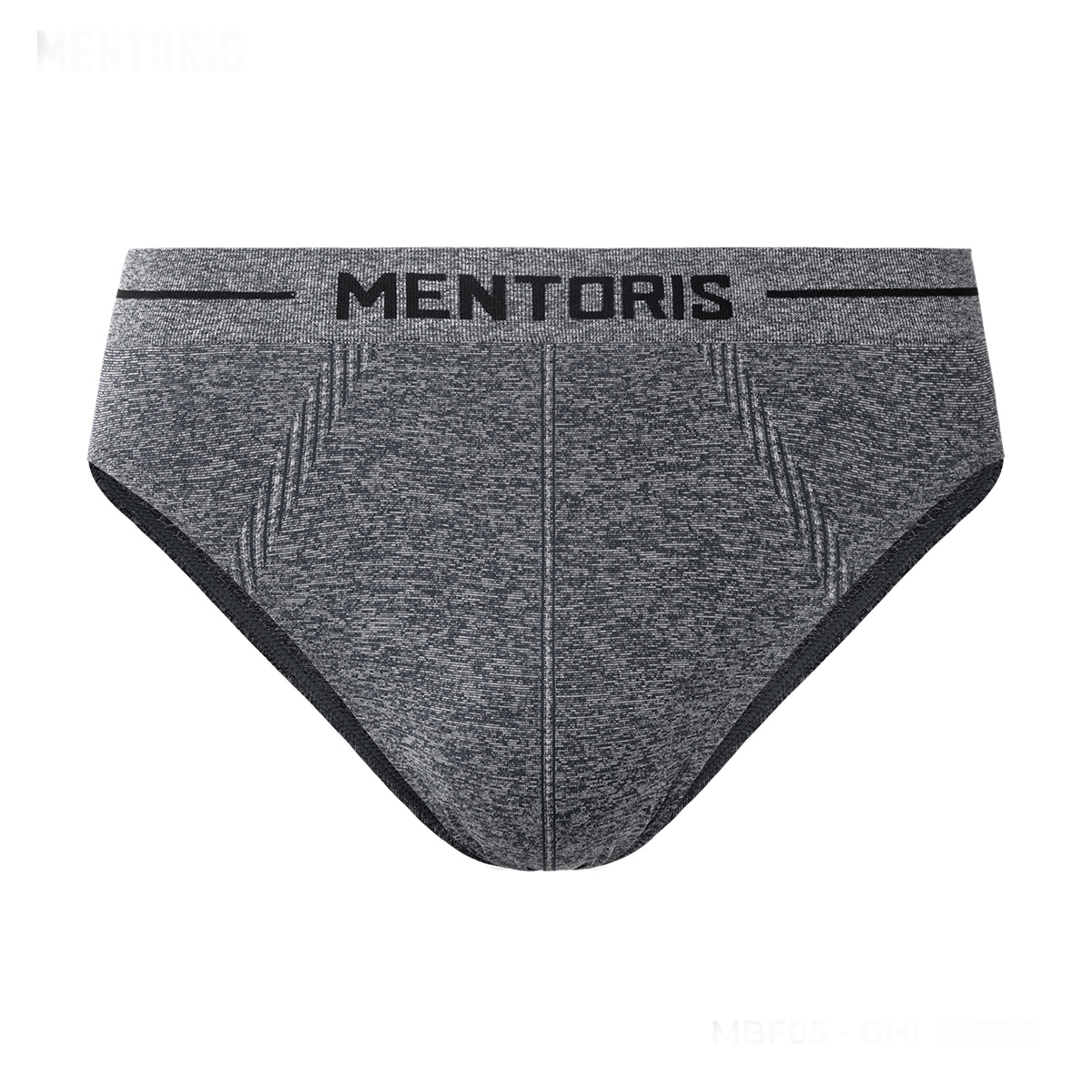 Quần sịp nam cao cấp Mentoris MBF05_thumbnail_2