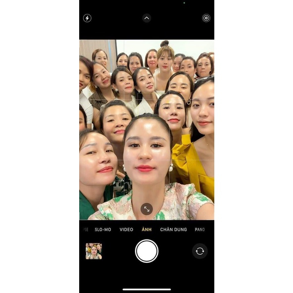 Tẩy Tế Bào Chết Lurcinn Bright No 1 Peeling Serum AHA, BHA Tăng Sinh Collagen Dưỡng Trắng Sáng Da 20ml_thumbnail_5