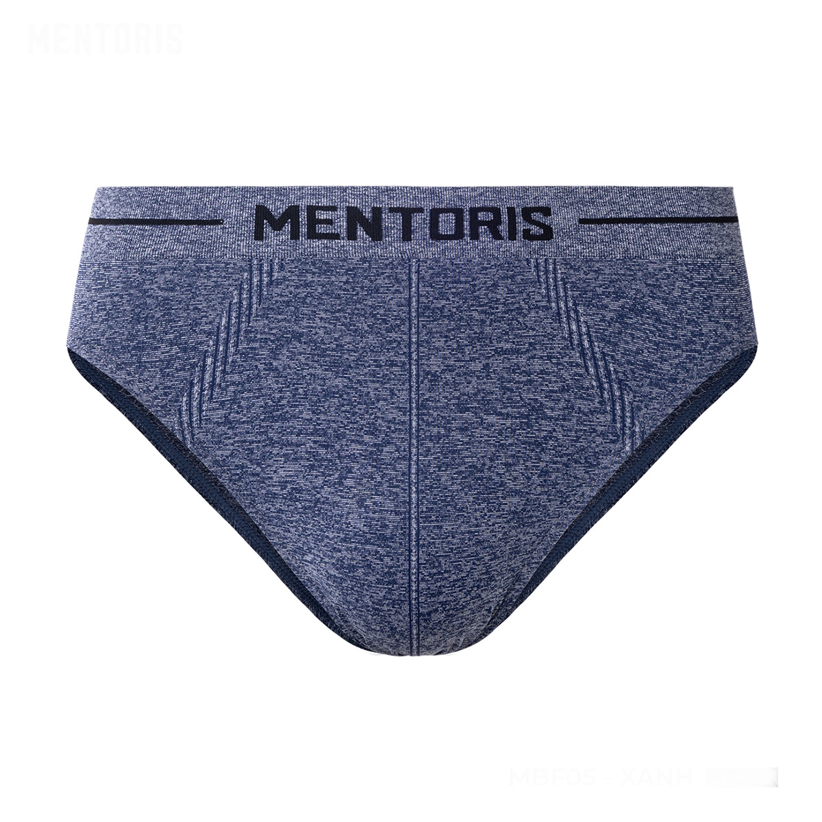 Quần sịp nam cao cấp Mentoris MBF05