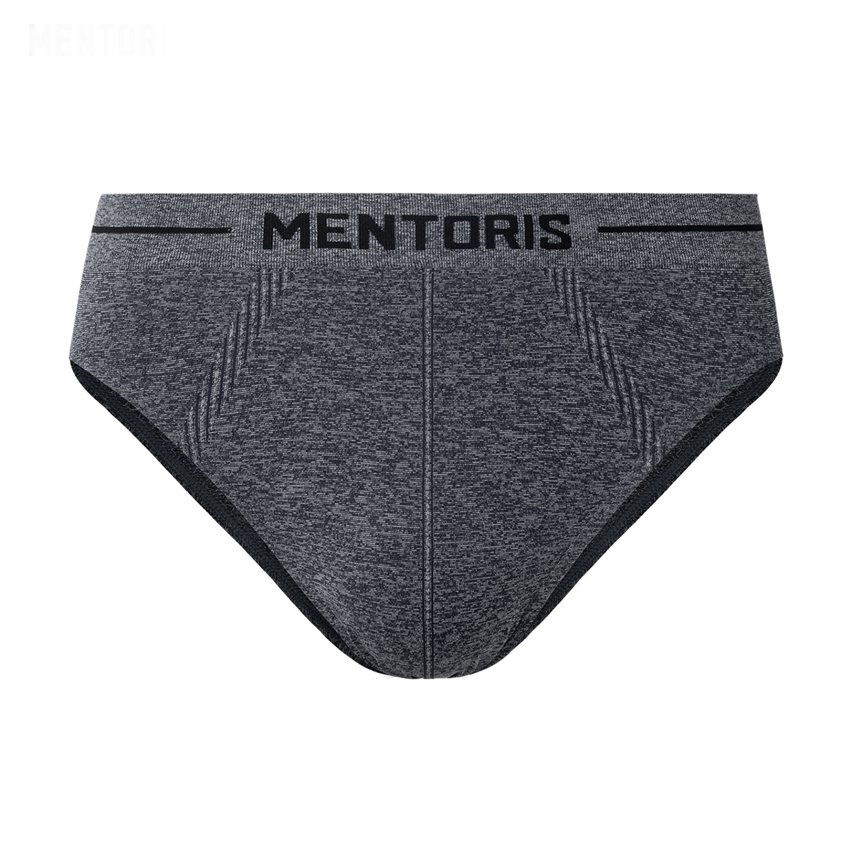 Quần sịp nam cao cấp Mentoris MBF05