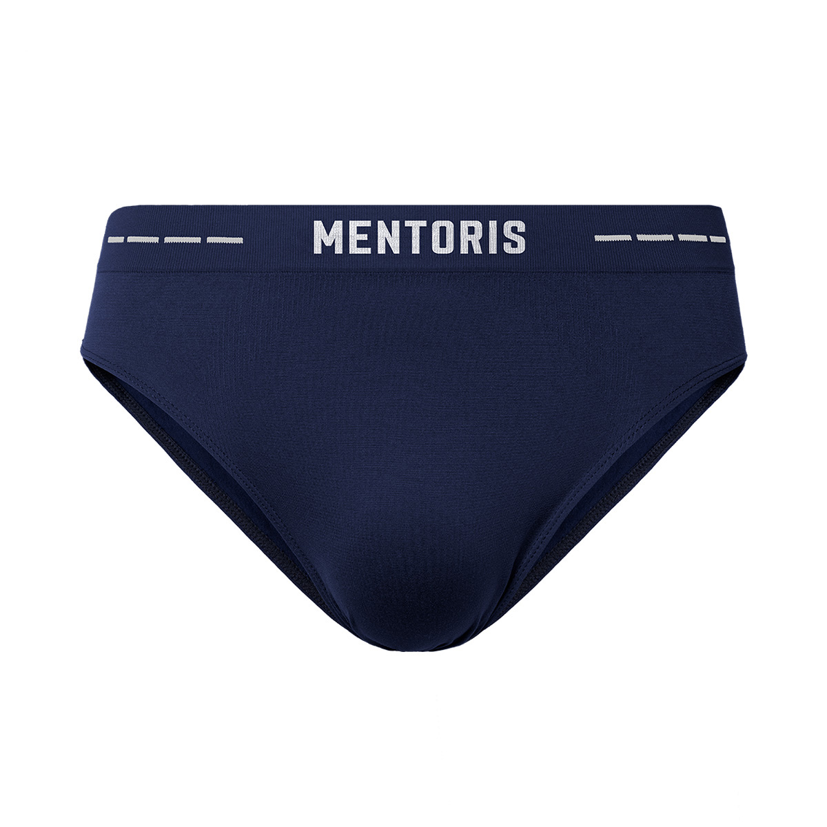 Quần lót nam seamless kiểu Brief_thumbnail_2