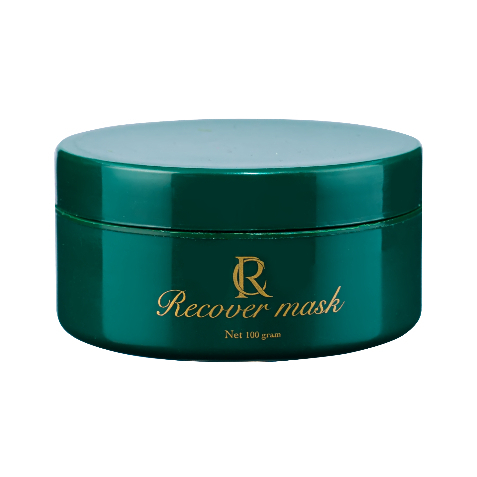 Mặt Nạ Lurcinn Recover Mask 100g_thumbnail_3