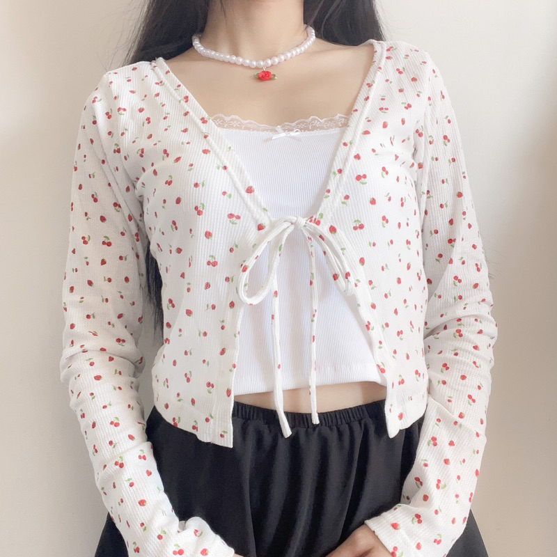 BLOSSOM CARDIGAN_thumbnail_2