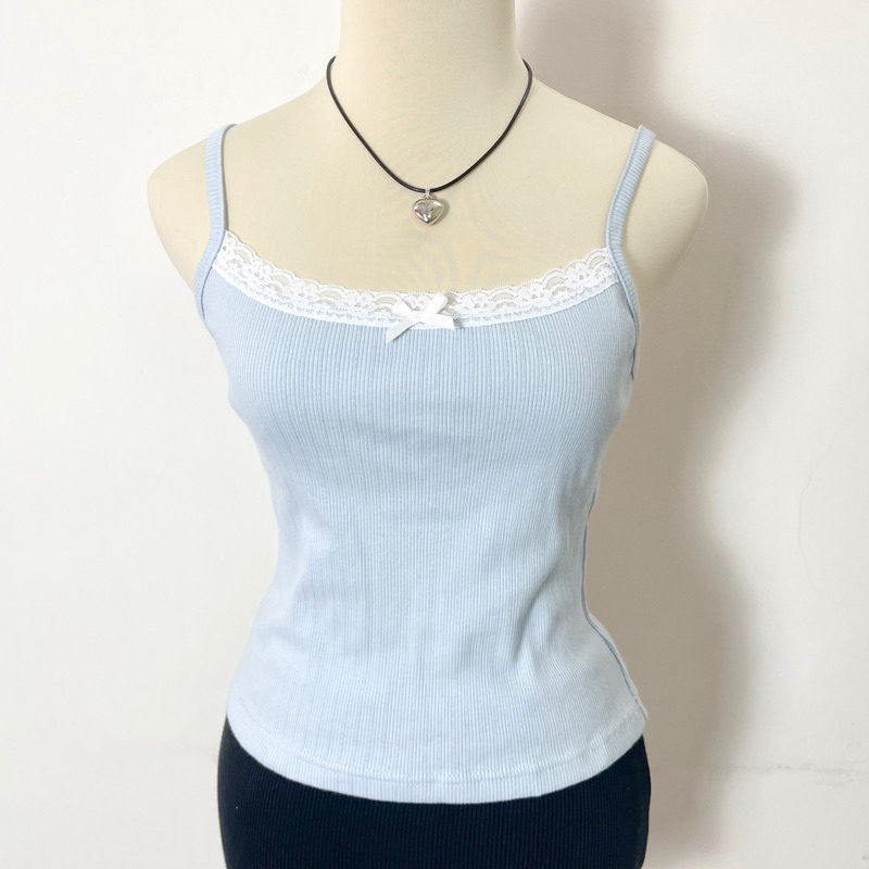 JASMINE CAMI_thumbnail_6