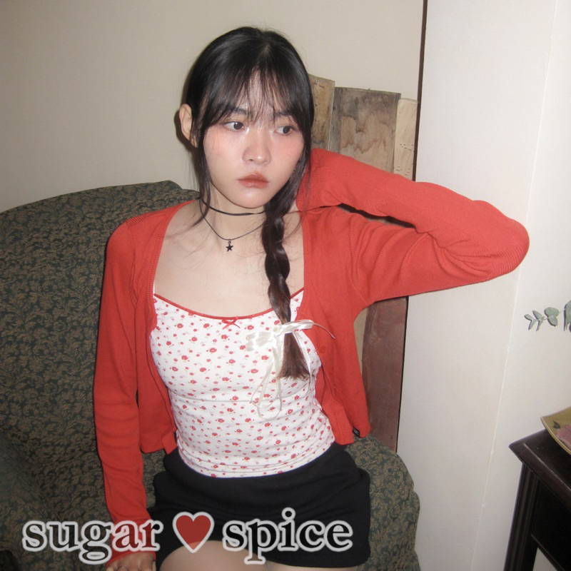 SCARLET CAMI_thumbnail_3