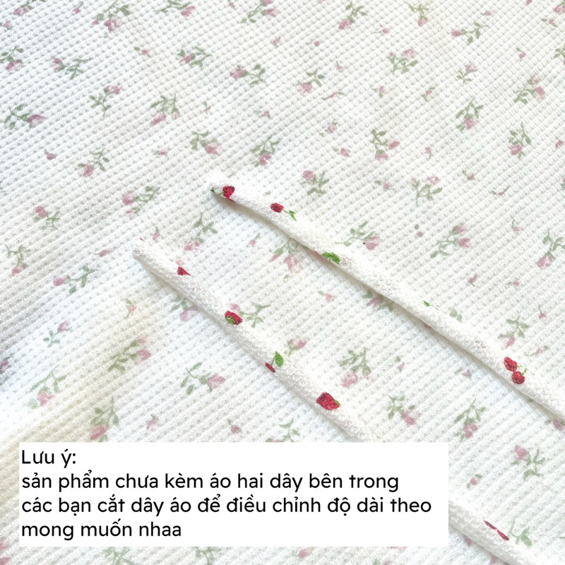 BLOSSOM CARDIGAN_thumbnail_1