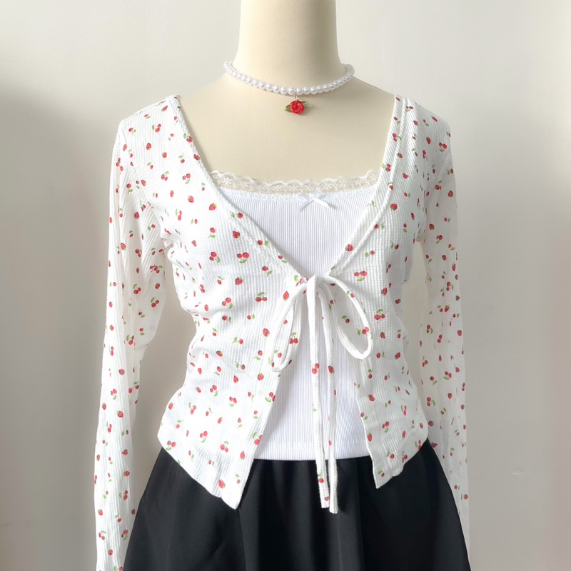 BLOSSOM CARDIGAN_thumbnail_5