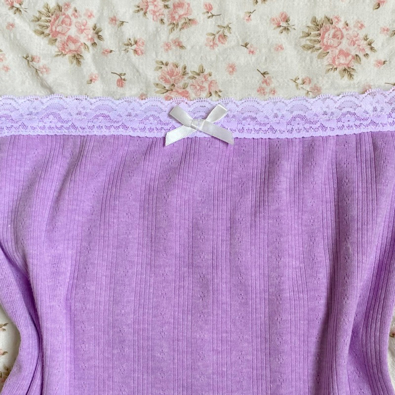 VIOLET TUBE TOP_thumbnail_2