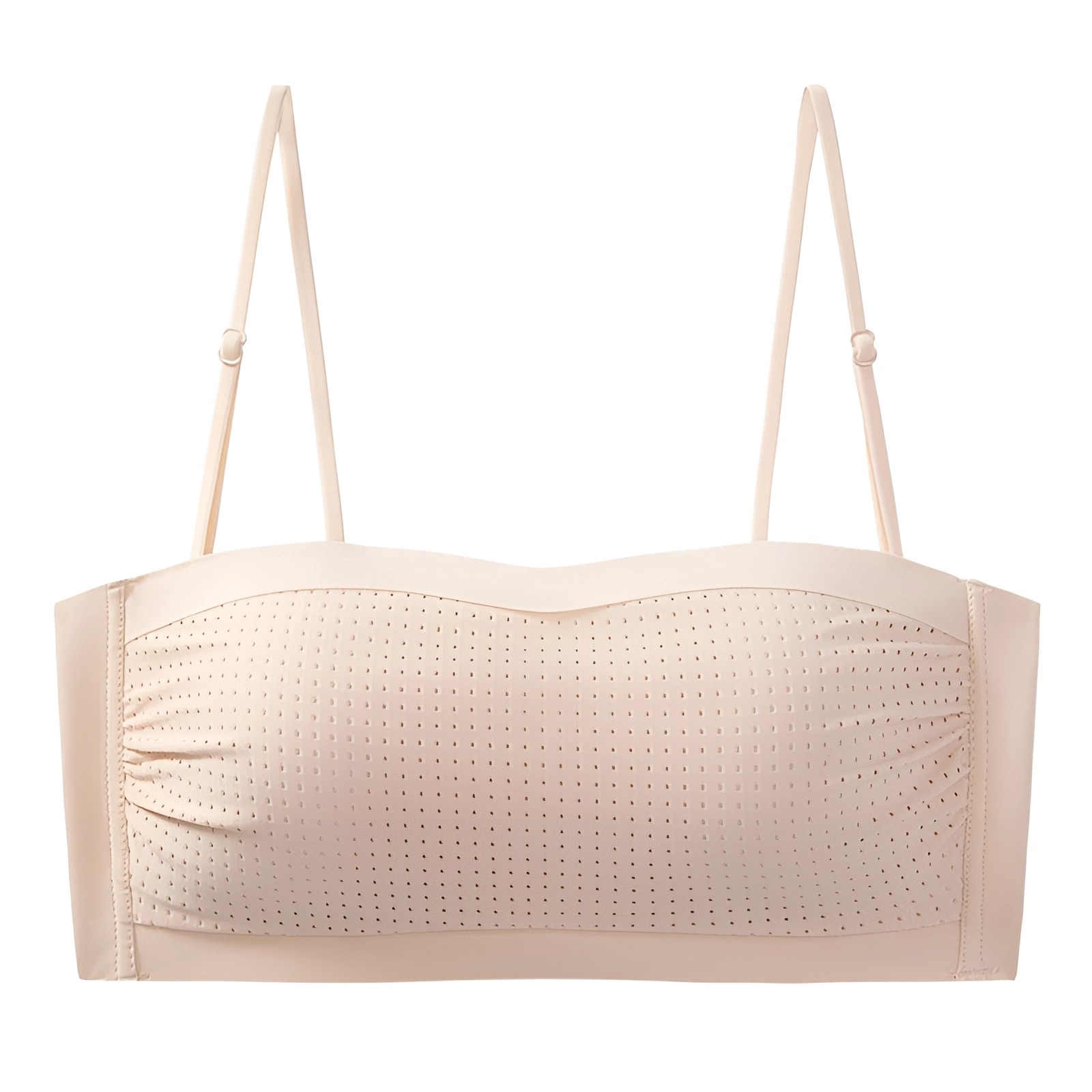 AL - 62_thumbnail_14