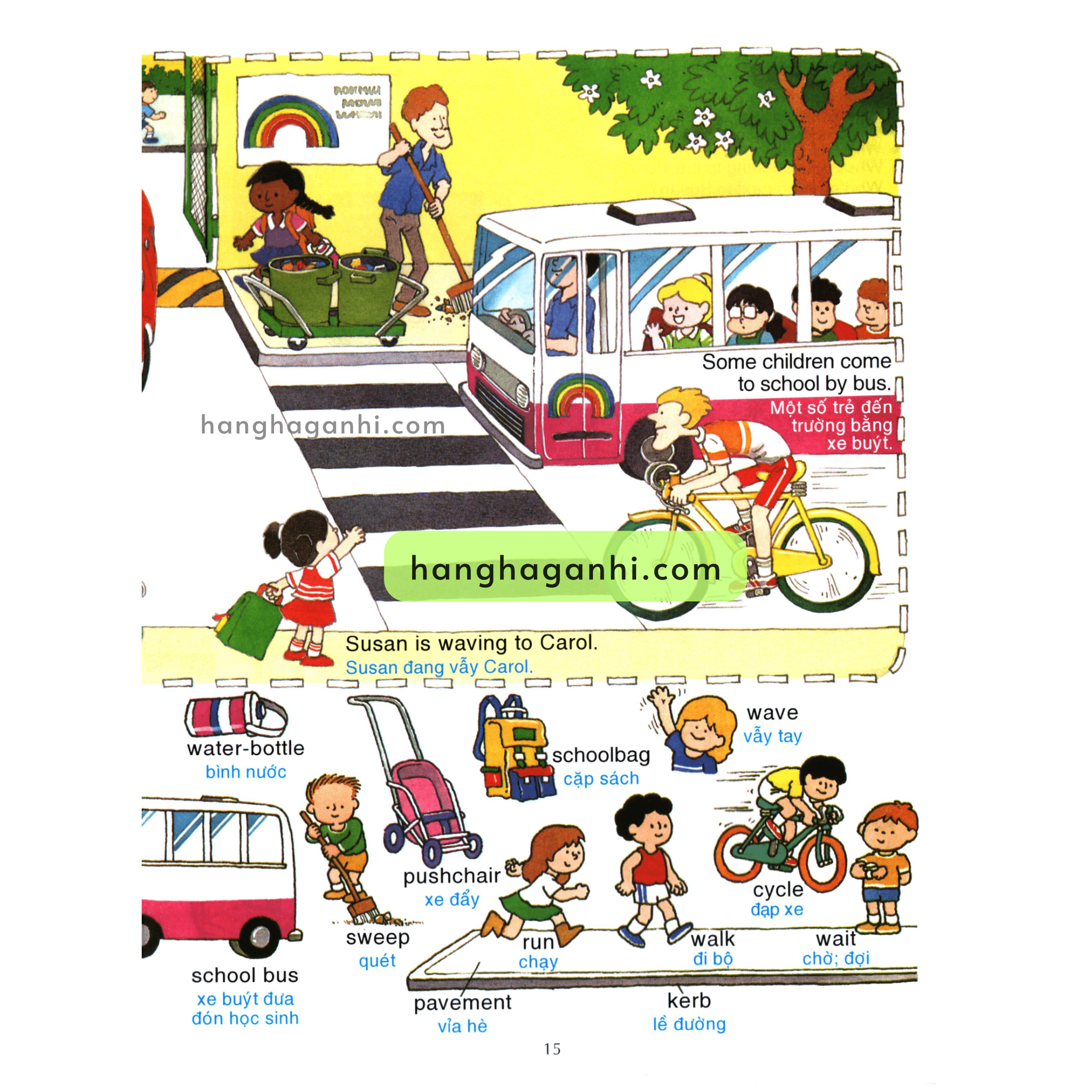 1000 vocabulary words with pictures_thumbnail_7