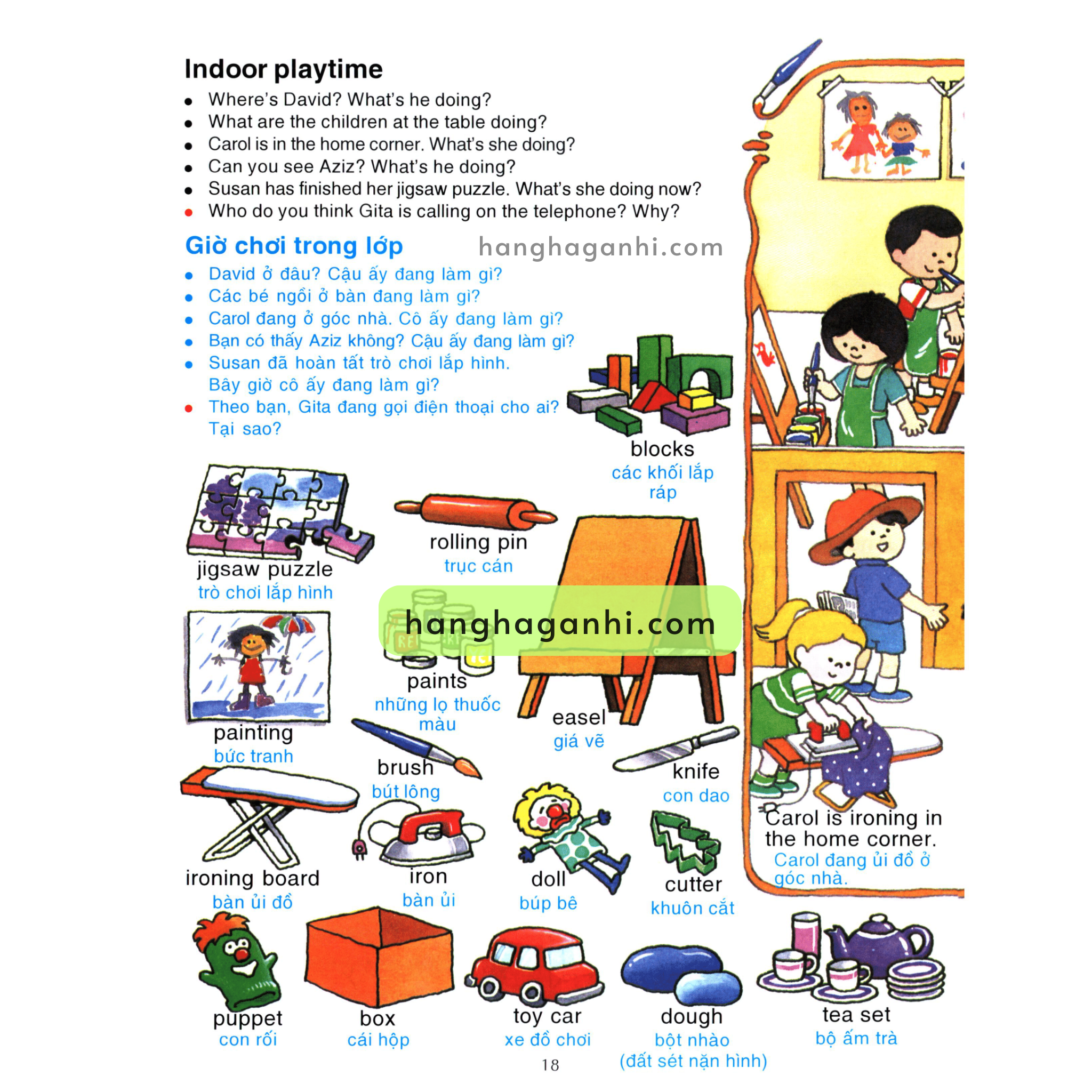 1000 vocabulary words with pictures_thumbnail_3