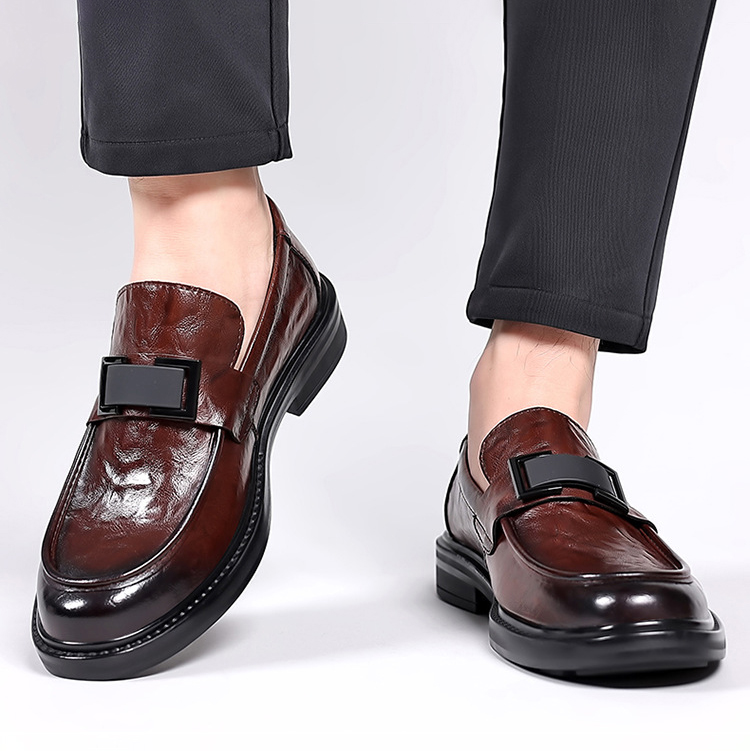 BG53 - Giày Da Công Sở Cao Cấp_thumbnail_3