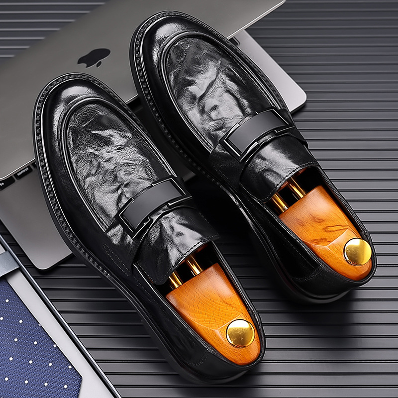 BG53 - Giày Da Công Sở Cao Cấp_thumbnail_8