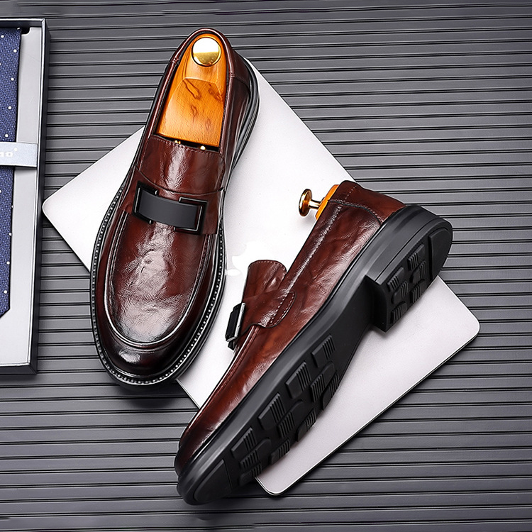 BG53 - Giày Da Công Sở Cao Cấp_thumbnail_5