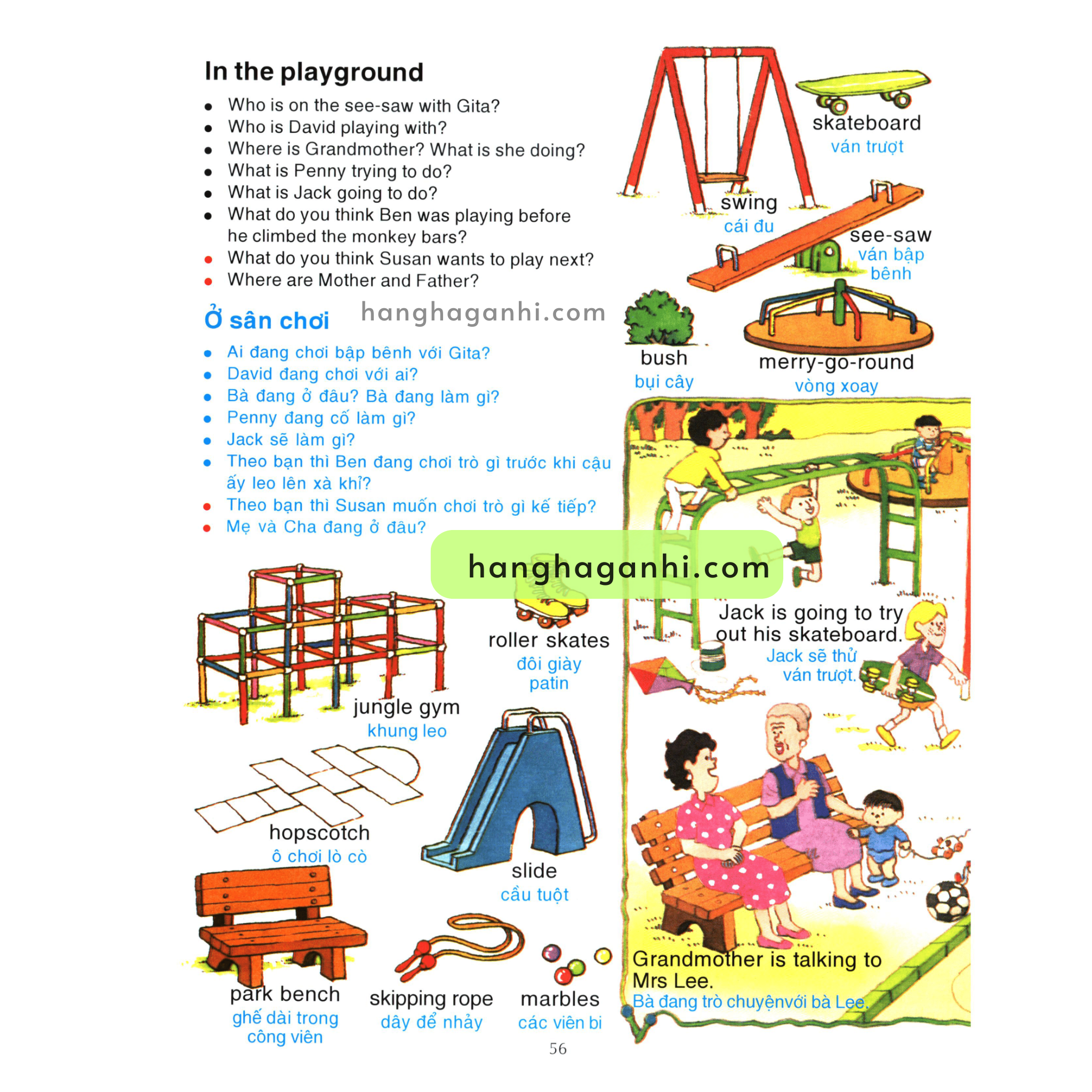 1000 vocabulary words with pictures_thumbnail_1