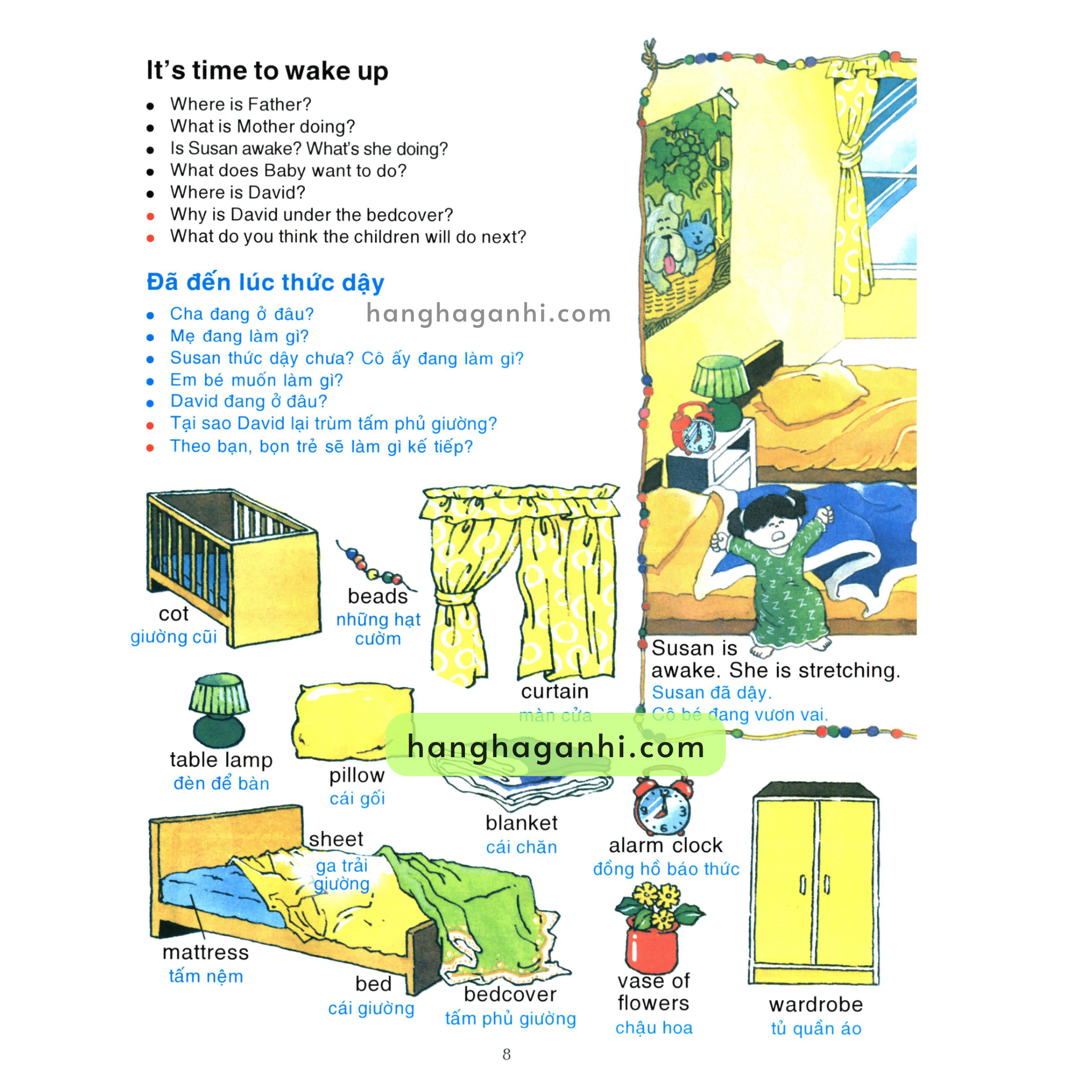 1000 vocabulary words with pictures_thumbnail_11