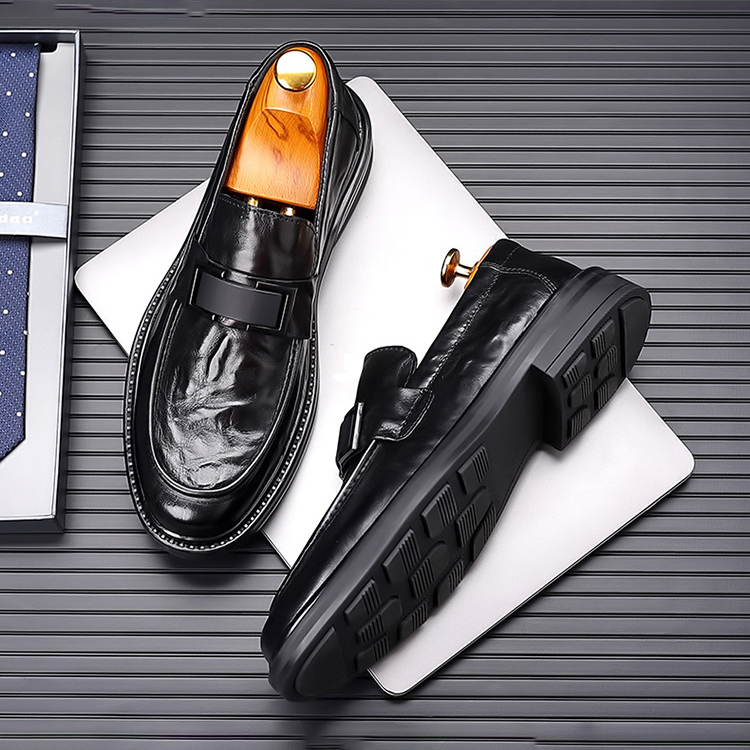 BG53 - Giày Da Công Sở Cao Cấp_thumbnail_10