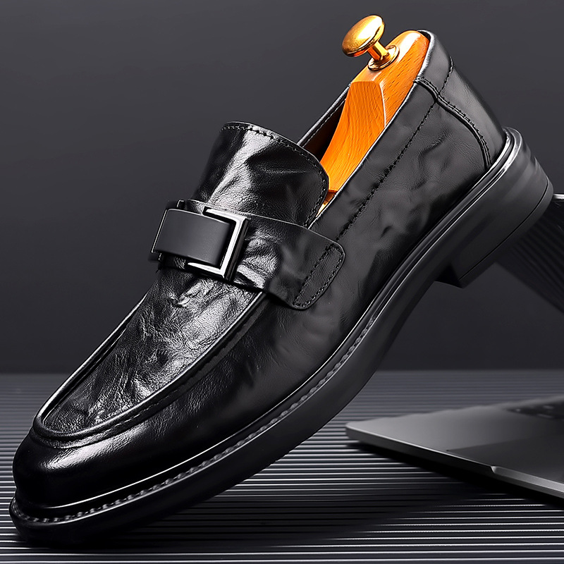 BG53 - Giày Da Công Sở Cao Cấp_thumbnail_7