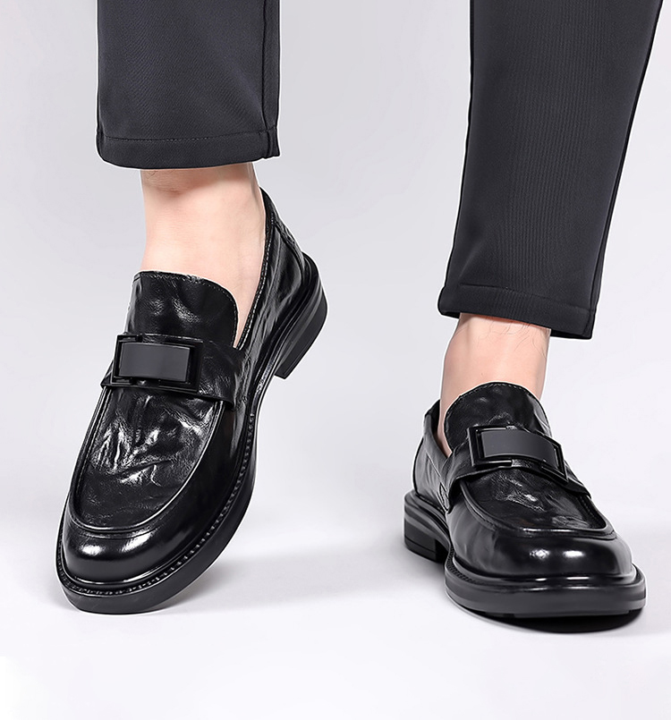 BG53 - Giày Da Công Sở Cao Cấp_thumbnail_12