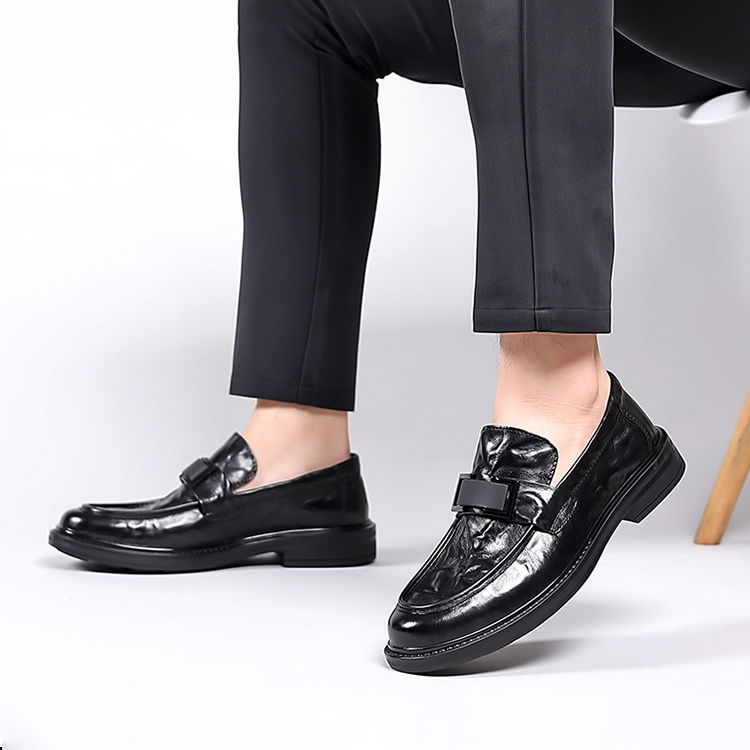 BG53 - Giày Da Công Sở Cao Cấp_thumbnail_11