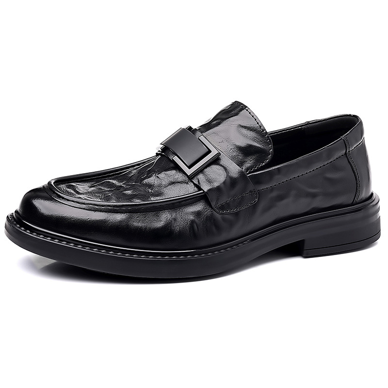 BG53 - Giày Da Công Sở Cao Cấp_thumbnail_6