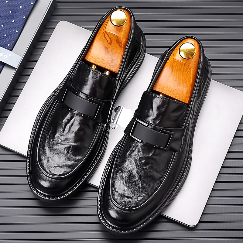 BG53 - Giày Da Công Sở Cao Cấp_thumbnail_9