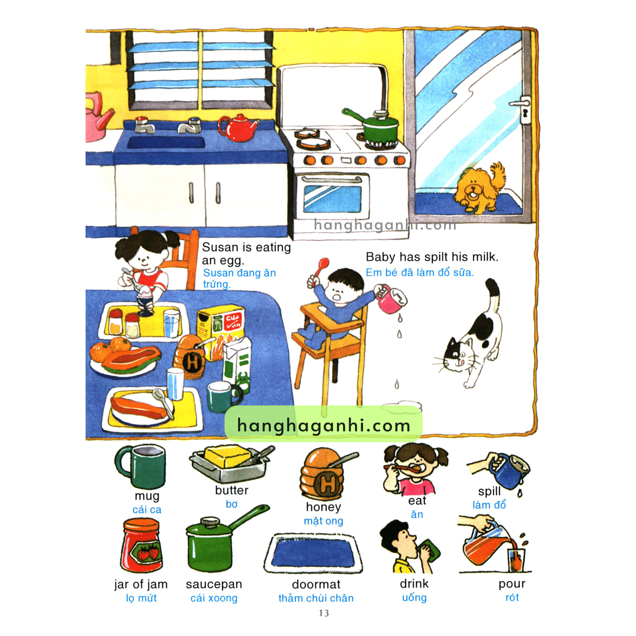 1000 vocabulary words with pictures_thumbnail_9