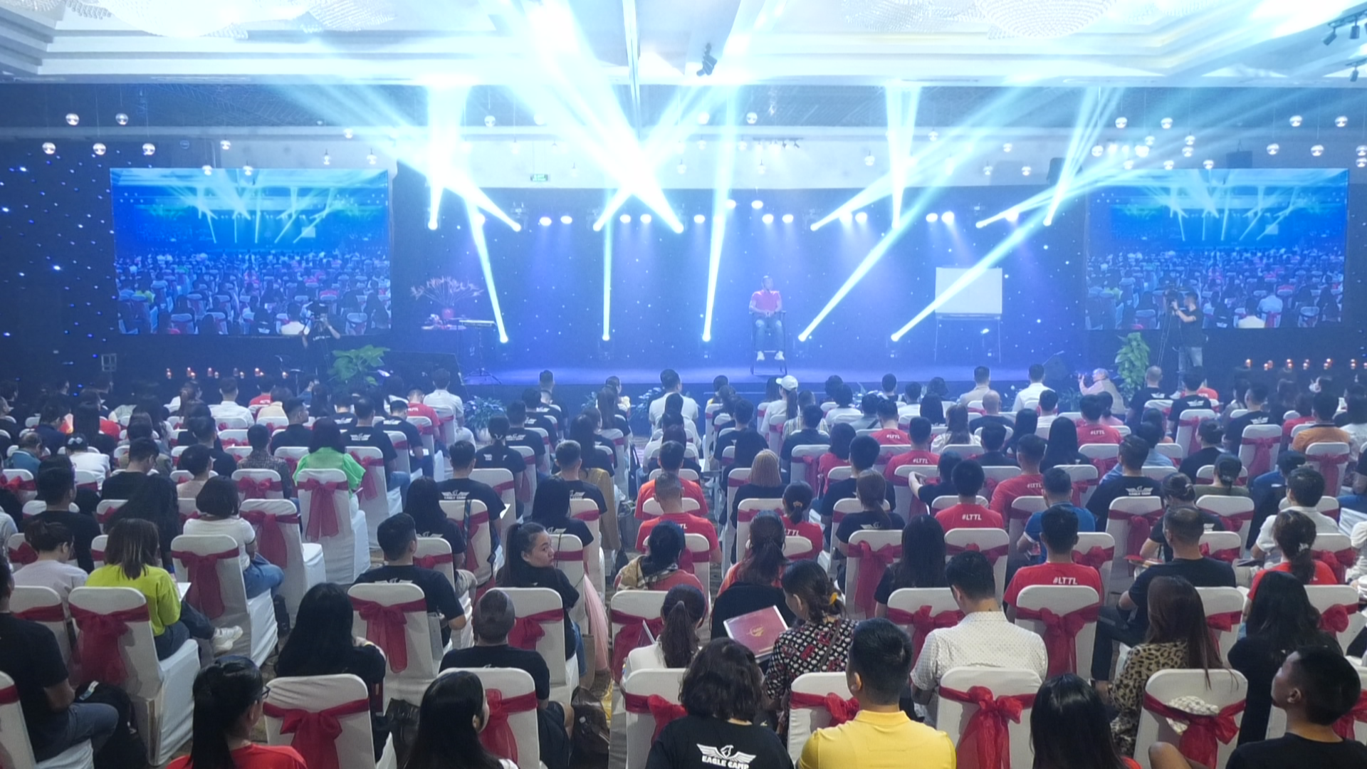 Lập Trình Vận Mệnh_thumbnail_2