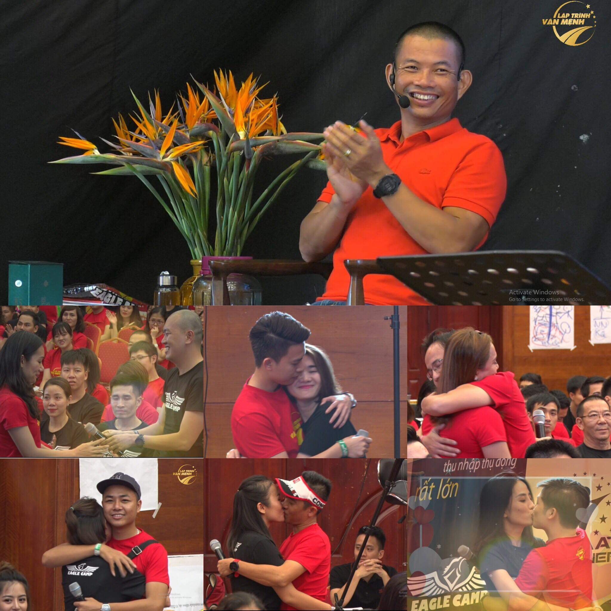 Lập Trình Vận Mệnh_thumbnail_3