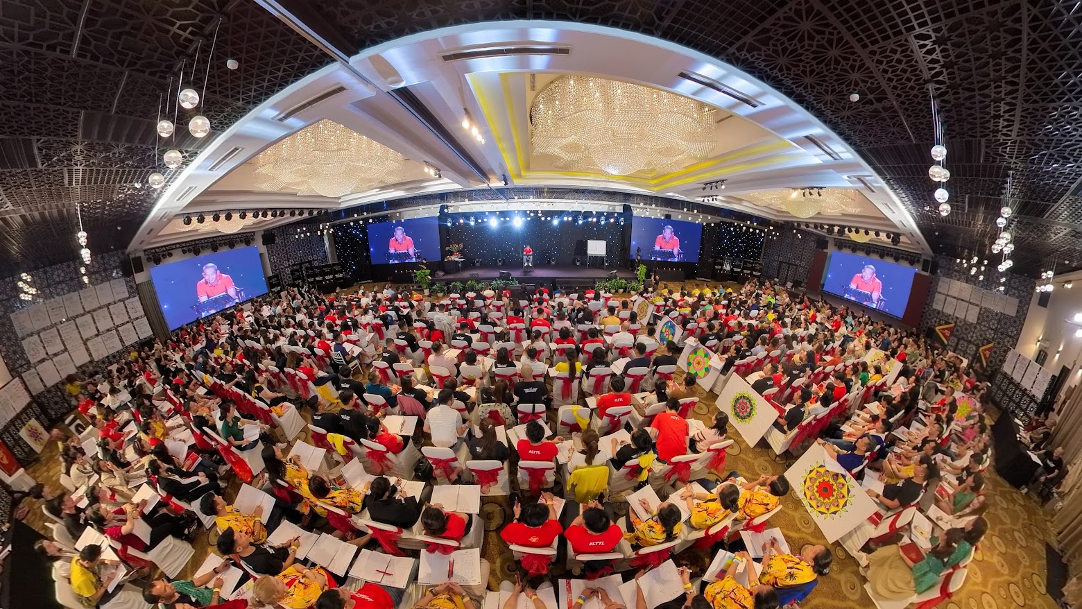 Lập Trình Vận Mệnh_thumbnail_1