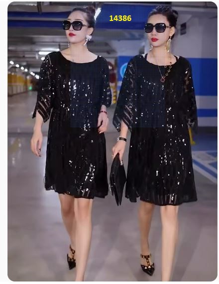 14386-Đầm oversize kim sa quyến rũ_thumbnail_2