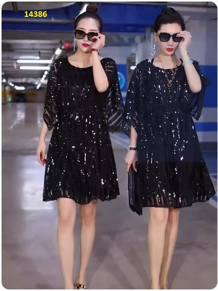 14386-Đầm oversize kim sa quyến rũ_thumbnail_3