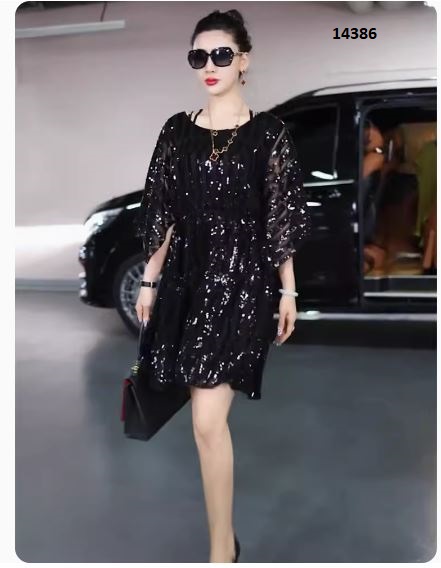 14386-Đầm oversize kim sa quyến rũ_thumbnail_1